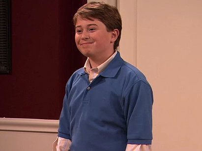 Nevel Papperman