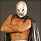 Hijo del Santo