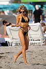 Charlotte McKinney