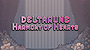 Deltarune: Harmony of Hearts