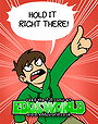 Eddsworld Next