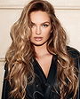 Romee Strijd