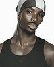Alton Mason