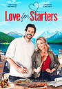 Love for Starters