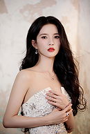 Xiening Liu