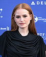 Madelaine Petsch