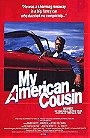 My American Cousin                                  (1985)