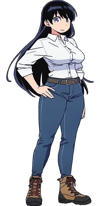 Nagi Arato