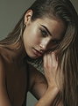 Tina Plantak
