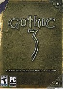 Gothic 3