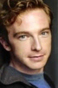 Gideon Banner