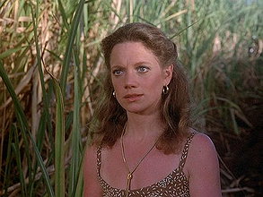 Gretchen Corbett pictures and photos