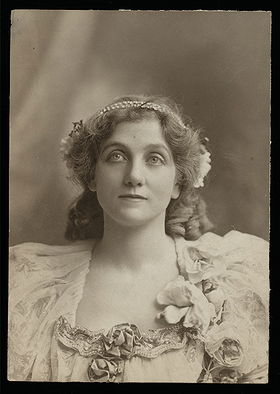 Adelaide Prince