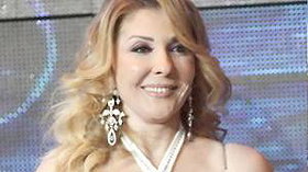 Nadia El Guindy