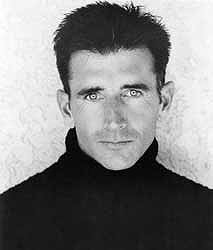 Matt McCoy