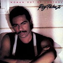 Woman Out Of Control - Expanded Edition