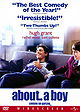 About a Boy (Widescreen Edition)
