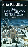 Lo smemorato di Tapiola