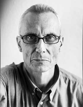 Juha Seppälä