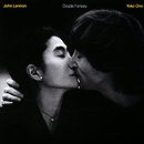 NOT Correct Album