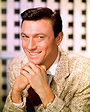 Laurence Harvey