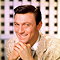 Laurence Harvey