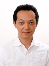 Yasuhito Hida