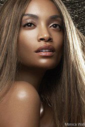 Monica Watkins