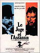 The Judge and the Assassin