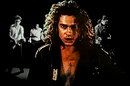 INXS