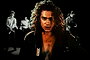 INXS