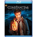 Constantine: The Complete Series 