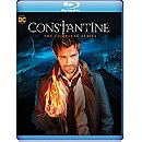 Constantine: The Complete Series 