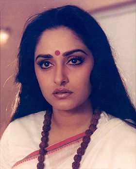 Jaya Prada