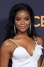 Ajiona Alexus