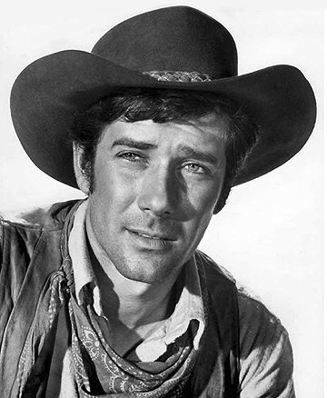 Robert Fuller