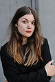 Anne-Marie Topel
