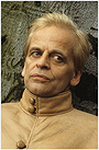 Klaus Kinski