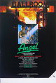 Angel (1982) 