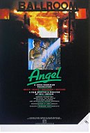 Angel (1982) 