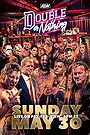 All Elite Wrestling: Double or Nothing