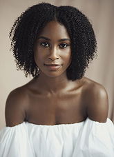 Keeya King pictures and photos