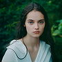 Lilie Audier-Johnson