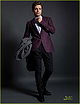 Sebastian Stan