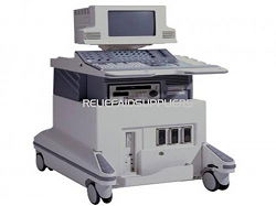 Relief Medical Kits Manufacturers