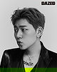 Woo Jiho
