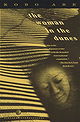 Woman of the Dunes (AKA Woman in the Dunes) - 147 Minute Director's Cut [Region 2 Import]