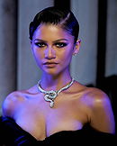 Zendaya Coleman