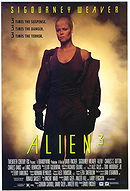 Alien 3