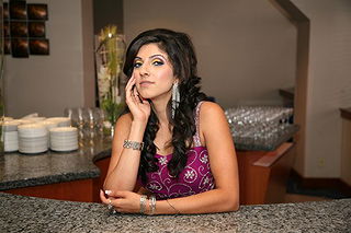 Mahleej Sarkari pictures and photos